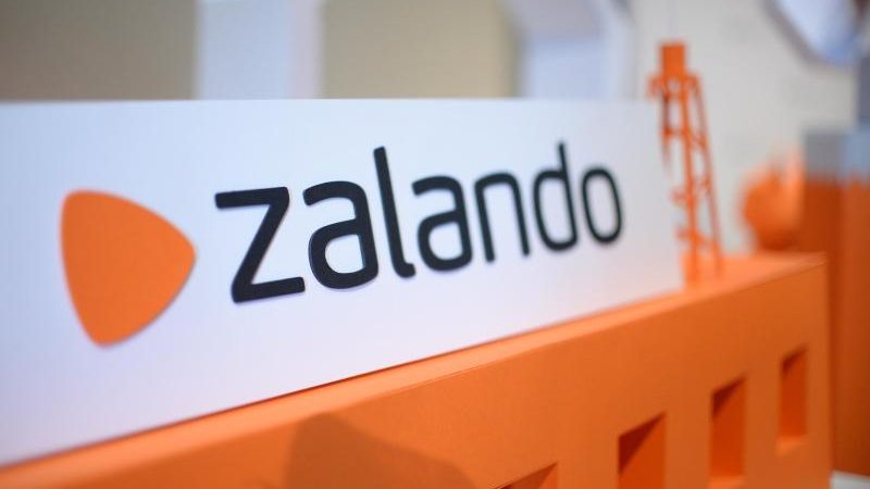 Shopping im Internet – Zalando will Modemarken an sich binden