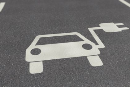 Diesel, Benziner, Hybrid- oder Elektroauto: Was ist besser für die Umwelt?