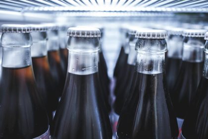 Süße Softdrinks: Wie Cola & Co. die Gesundheit schädigen (+Video)