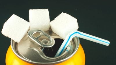 Weitere Schadenersatz-Prozesse wegen Zuckerkartells starten