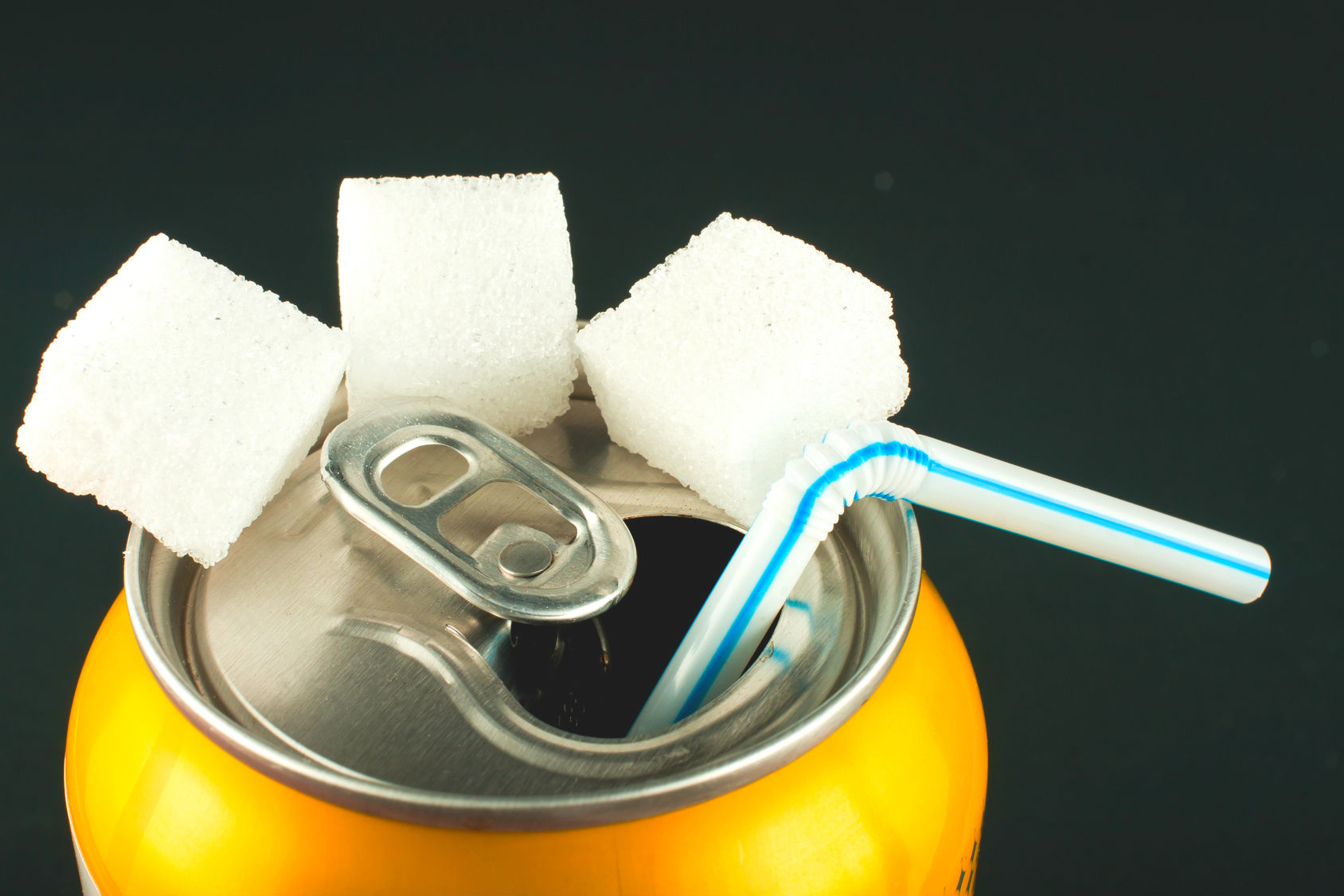 Weitere Schadenersatz-Prozesse wegen Zuckerkartells starten