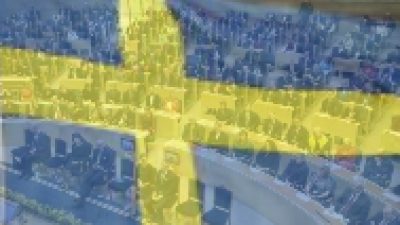 Schweden zieht Notbremse: Schärfste Asylgesetze Europas verabschiedet