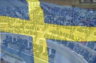 Schweden zieht Notbremse: Schärfste Asylgesetze Europas verabschiedet