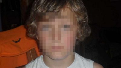 Düsseldorfer SEK befreit 12-jährigen Paul – 35-jähriger festgenommen