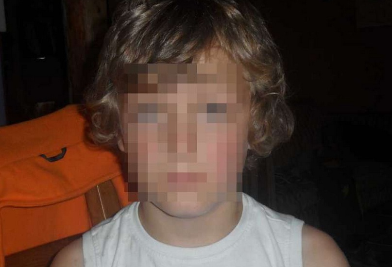 Düsseldorfer SEK befreit 12-jährigen Paul – 35-jähriger festgenommen