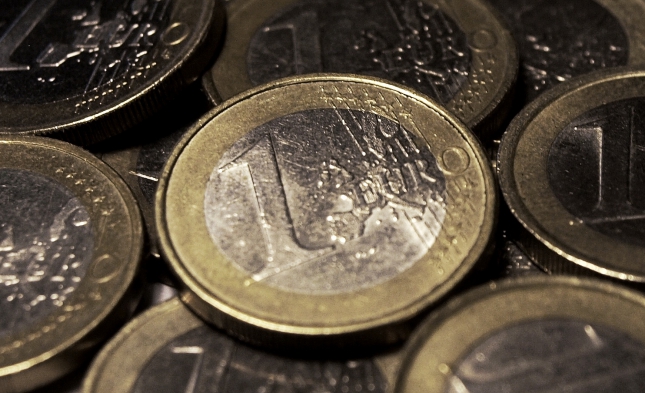 Stabilitätsrat fordert von Bremen neues Sparprogramm