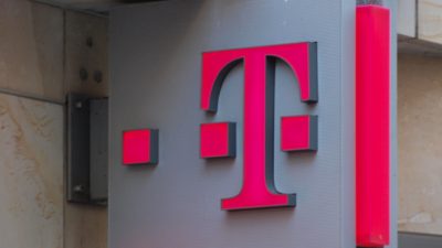 Telekom will Zugangspaket für WLAN in öffentlichen Einrichtungen anbieten