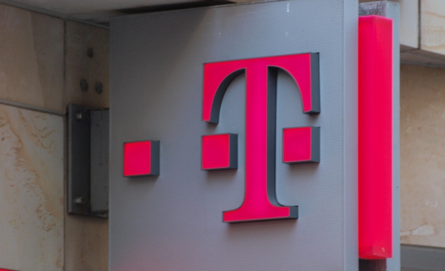 Telekom will Zugangspaket für WLAN in öffentlichen Einrichtungen anbieten