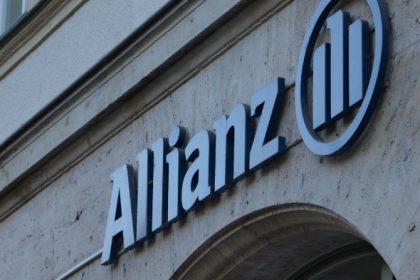 Allianz will kein Vitality-Programm für Versicherte einführen