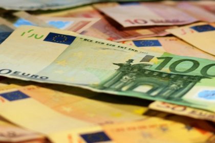 Städtetag will Korrektur: Fünf-Milliarden-Entlastung für Kommunen