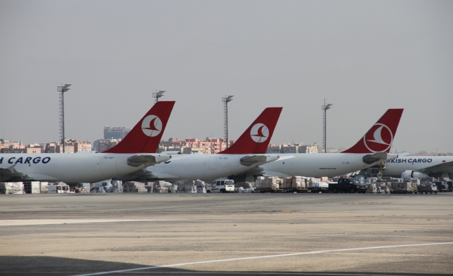 Türkische Gemeinde ruft nach Attentat zu mehr Solidarität auf