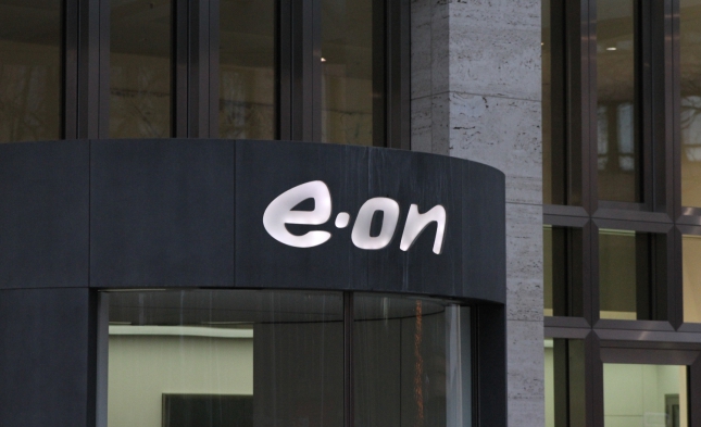 Eon-Chef hat Verständnis für Kritik an zu hohen Managergehältern