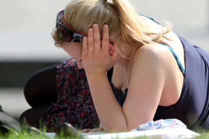 Guido Maria Kretschmer hält nicht viel von Figur-Frust im Sommer