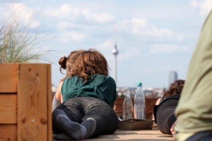 Autor Nast: Wollte “mein degeneriertes Berlin-Mitte-Umfeld” beschreiben