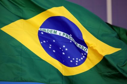 Brasilien: Rousseff-Gegner Cunha wegen Fluchtgefahr verhaftet