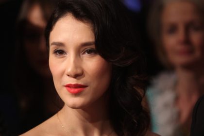 Sibel Kekilli: “Ich werde nicht als Zombie zurückkehren”