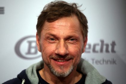 Richy Müller: Man darf Menschen nicht “verteufeln”