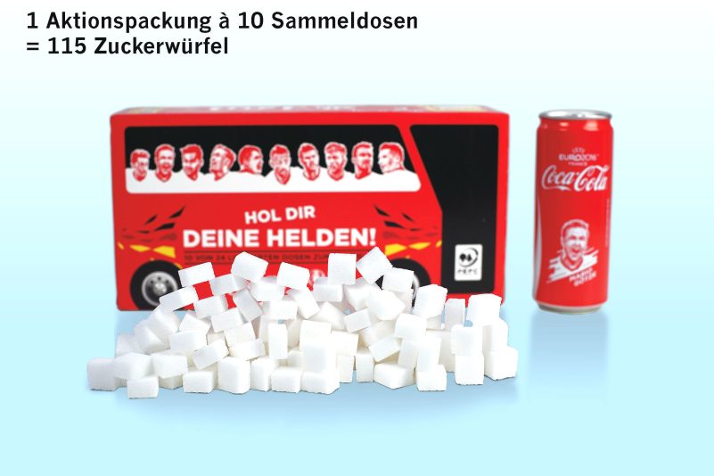 Titelbild