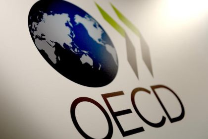 USA verhindern gemeinsame Abschlusserklärung bei OECD-Treffen