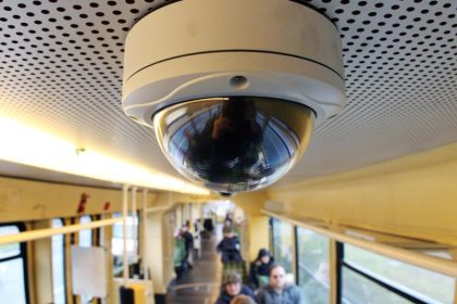 Privacy Shield: EU-Justizkommissarin warnt neue US-Regierung wegen Datenschutz