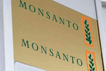 Finanzierung für Monsanto-Übernahme durch Bayer angeblich gesichert