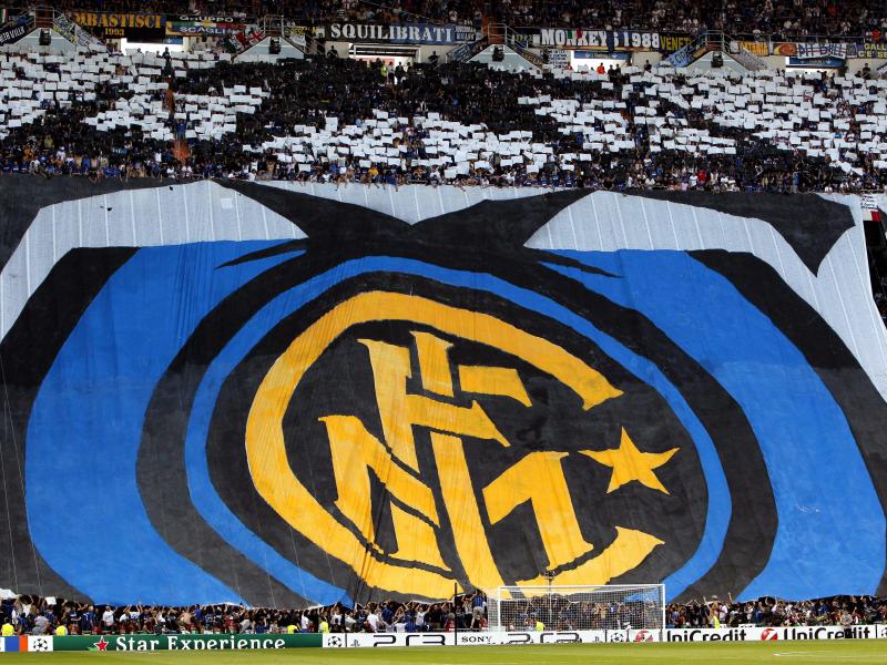 Chinesischer Investor übernimmt Inter Mailand