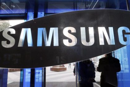 Samsung plant angeblich Smartphones mit faltbarem Display