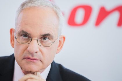 Eon-Chef: Klimapolitik darf Verbraucher nicht überfordern – Strom muss billiger werden