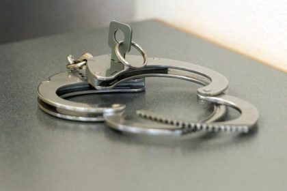 Linz: Asylbewerber brachen Flüchtlingshelfer den Kiefer