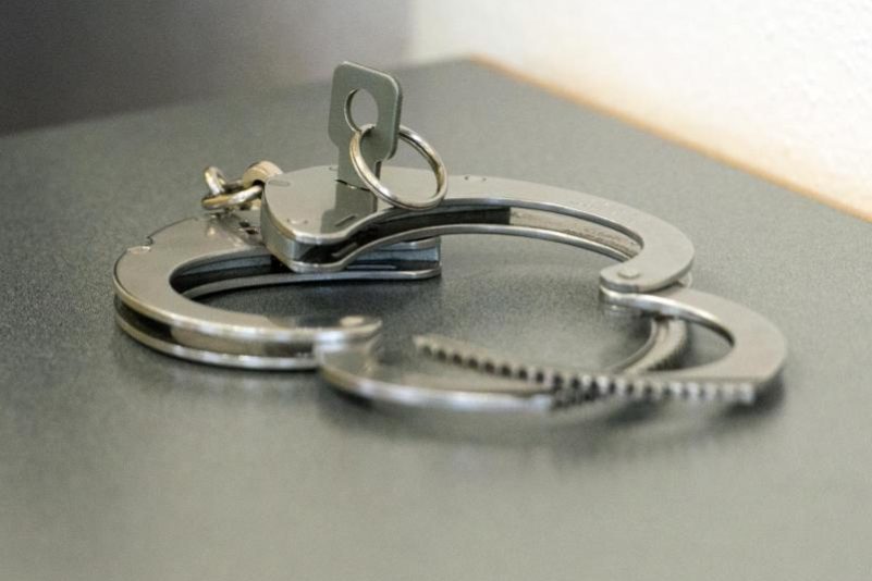 Linz: Asylbewerber brachen Flüchtlingshelfer den Kiefer