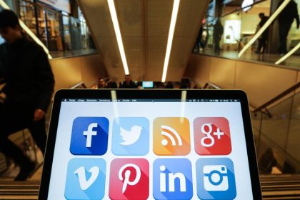 33 Millionen vermeintliche Twitter-Zugangsdaten aufgetaucht