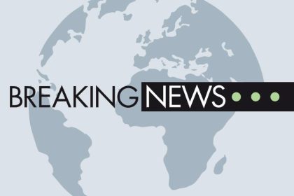 Schwere Explosion in Restaurant in Ansbach