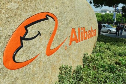 Internetriese Alibaba will mehr deutsche Produkte verkaufen