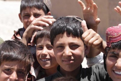Kommentar: „Die Deutschen kann man leicht betrügen“ – “Nutznießer unserer Naivität lachen über uns”