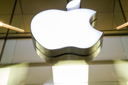 Apple gibt Einblick in Kern von iPhone-Betriebssystem