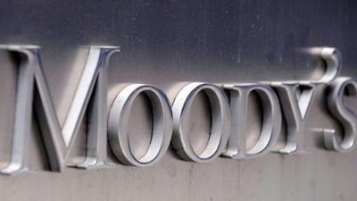Ratingagentur Moody’s zahlt 864 Millionen Dollar wegen geschönten Ratings