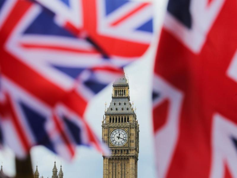 Nach Brexit-Votum müssen London und Brüssel über Zeitplan reden