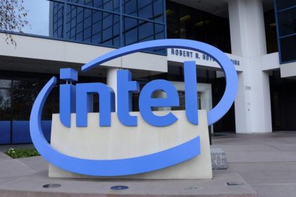 Zeitung: Intel erwägt Verkauf von IT-Sicherheitssparte