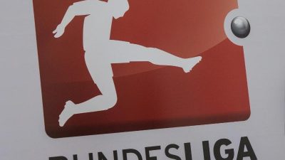 DFL veröffentlicht Spielpläne für 1. und 2. Bundesliga