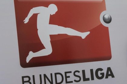 Deutsche Fußballbundesliga sagt „Geisterspieltag“ ab