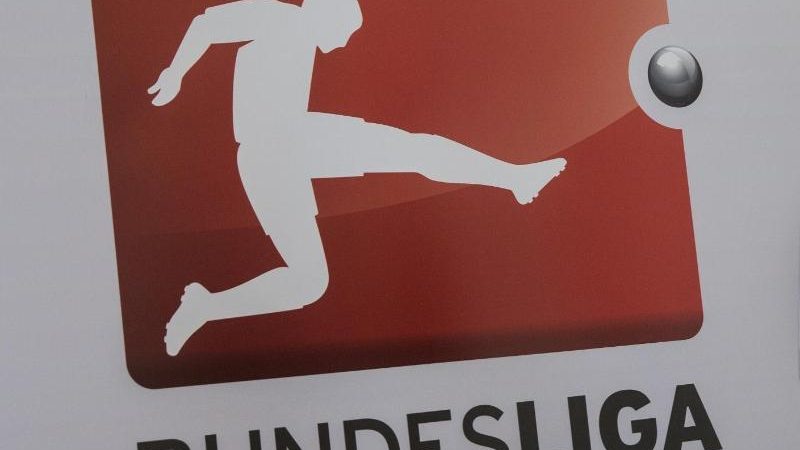Deutsche Fußballbundesliga sagt „Geisterspieltag“ ab