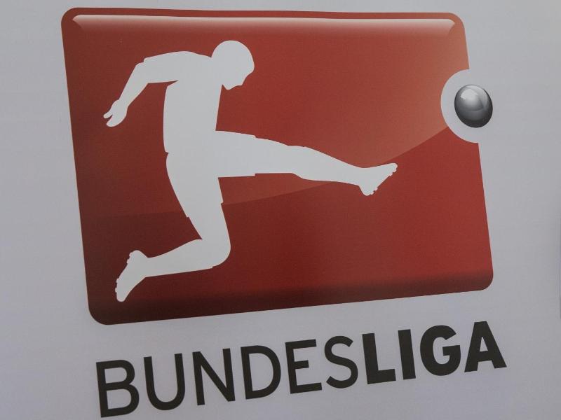 Deutsche Fußballbundesliga sagt „Geisterspieltag“ ab