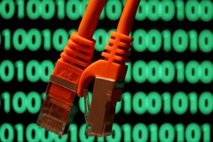 “Vor unerwünschter Massenüberwachung schützen”: Telekom und Fraunhofer starten “Volksverschlüsselung”