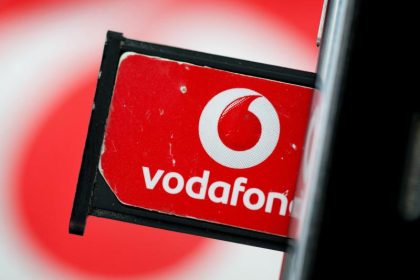 Internet-Störung bei Vodafone wirft Fragen auf: Wie anfällig sind Huawei-Partner für Sabotage? 
