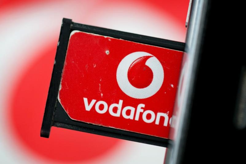 Internet-Störung bei Vodafone wirft Fragen auf: Wie anfällig sind Huawei-Partner für Sabotage? 