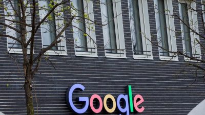 Google weitet Werbe-Tracking aus