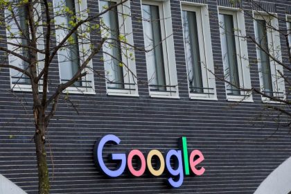 Google weitet Werbe-Tracking aus