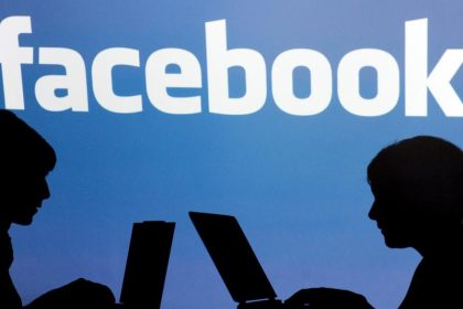 Facebook ändert Algorithmus: Freunde und Familie gehen vor