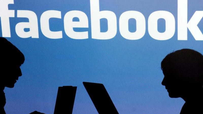 Facebook ändert Algorithmus: Freunde und Familie gehen vor