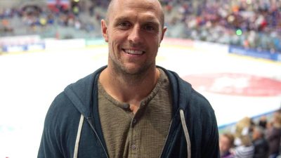 Boston Bruins verzichten künftig auf Dennis Seidenberg